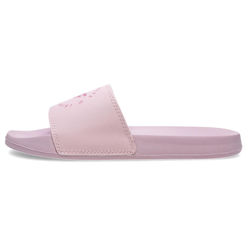 4F Women's Slides